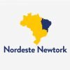 nordeste-network-logo